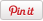 PinExt 056 a