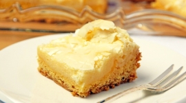 Thumbnail image for Cyndee’s Neiman Marcus Cake