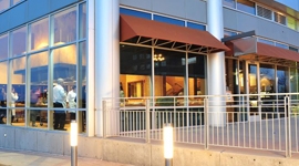 Thumbnail image for Kitchen Table Cooking School & Colorado Culinary Academy