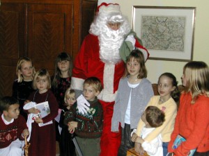 2002.12.08 033