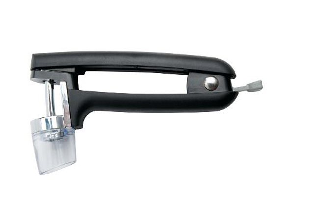OXO Cherry/ Olive pitter